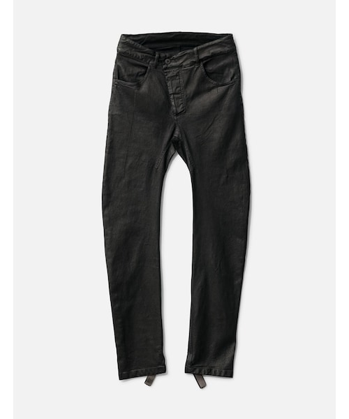 P1C-F1481 Pants