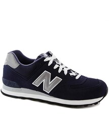 NEW BALANCE | New Balance 574 Trainers(スニーカー)