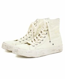 RNA | スタンダードハイスニーカー(シューズ)