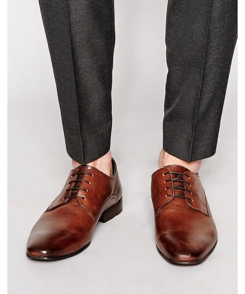 Base london Clearance