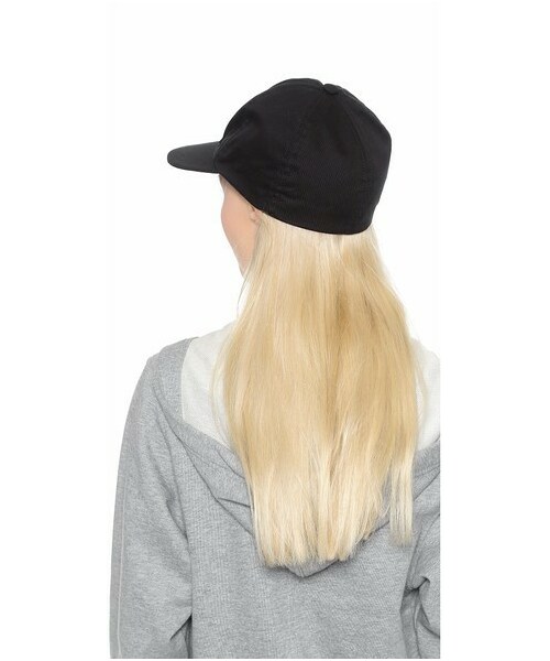Maison Margiela（メゾンマルジェラ）の「MM6 Maison Martin Margiela