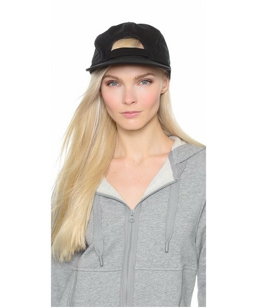Maison Margiela（メゾンマルジェラ）の「MM6 Maison Martin Margiela
