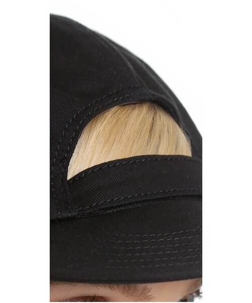 Maison Margiela（メゾンマルジェラ）の「MM6 Maison Martin Margiela
