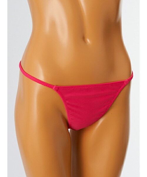 PEAK&PINE（ピークアンドパイン）の「【2015年新作モデル】ブエナT