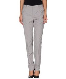 JIL SANDER | JIL SANDER 3/4-length shorts(その他パンツ)