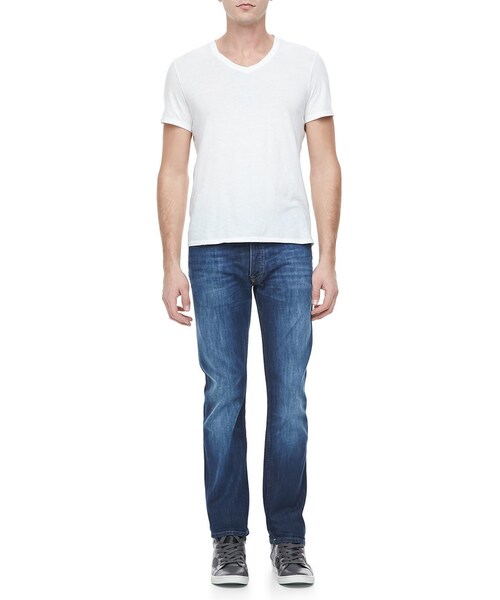 Acne Studios(アクネストゥディオズ)の「Acne Studios Roc Acne Studios(アクネストゥディオズ)の「Acne Studios Roc