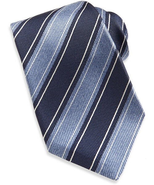 Kiton ネクタイ 2本セット キートン KITON NECKTIE キートン KITON NECKTIE Kiton ネクタイ 2本