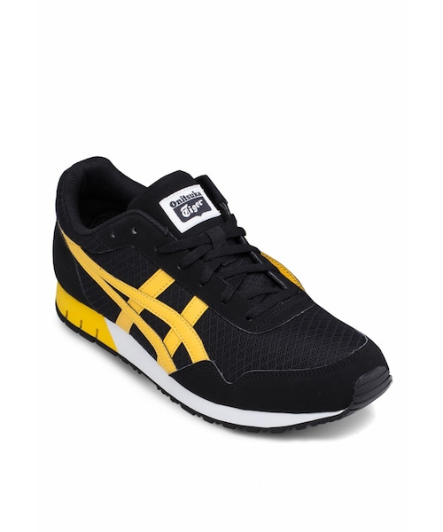 onitsuka tiger curreo