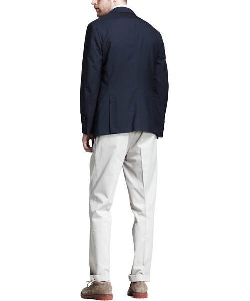 BRUNELLO CUCINELLI（ブルネロクチネリ）の「Brunello Cucinelli