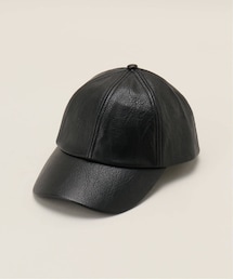 Spick & Span | Hailey(帽子)