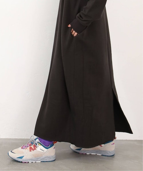 JOURNAL STANDARD LUXE（ジャーナルスタンダード ラックス）の