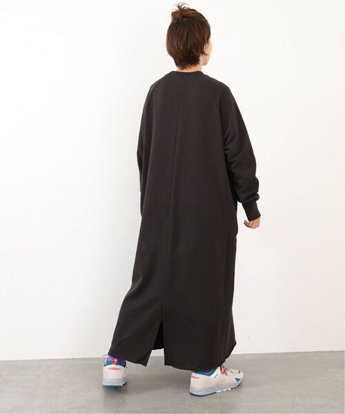 JOURNAL STANDARD LUXE（ジャーナルスタンダード ラックス）の「テリー