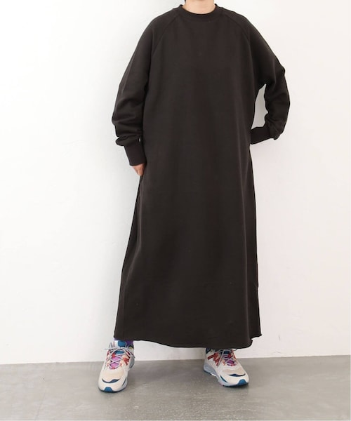 JOURNAL STANDARD LUXE（ジャーナルスタンダード ラックス）の