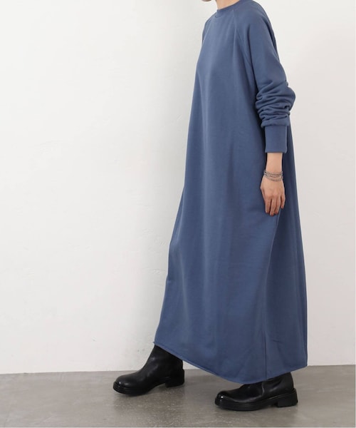 JOURNAL STANDARD LUXE（ジャーナルスタンダード ラックス）の