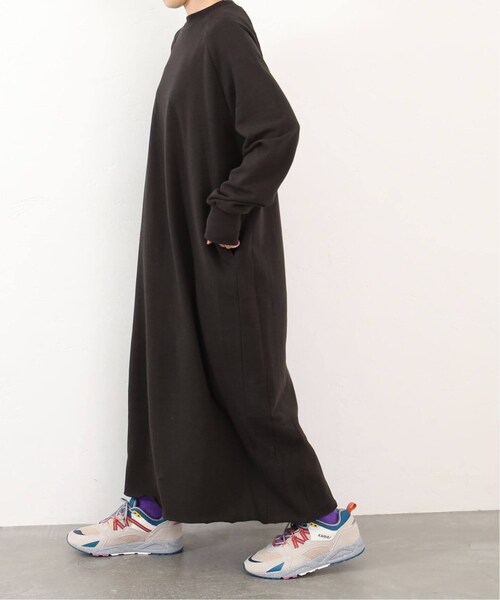 JOURNAL STANDARD LUXE（ジャーナルスタンダード ラックス）の「テリー