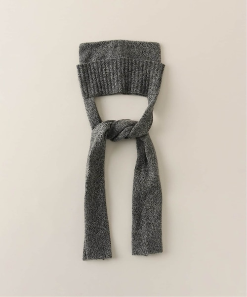 soduk スドークflat knit cap JOINT WORKS（ジョイントワークス）の「flat knit cap（）」 - WEAR