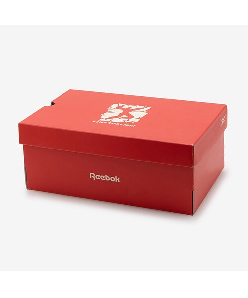 Reebok(リーボック)の「クラブシー 85 / CLUB C 85 (ホワイト)(シューズ・ホワイト・225 (22.5cm)/230 (23.0cm)/235 (23.5cm)/240 (24.0cm)/245 (24.5cm)/250 (25.0cm)/255 (25.5cm)/260 (26.0cm)/265 (26.5cm)/270 (27.0cm)/275 (27.5cm)/280 (28.0cm)/285 (28.5cm)/290 (29.0cm)/295 (29.5cm)/300 (30.0cm)/310 (31.0cm))」の11枚目の写真