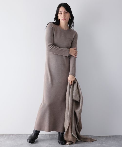 Chaos（カオス）の「ジェニーワンピース（）」 - WEAR