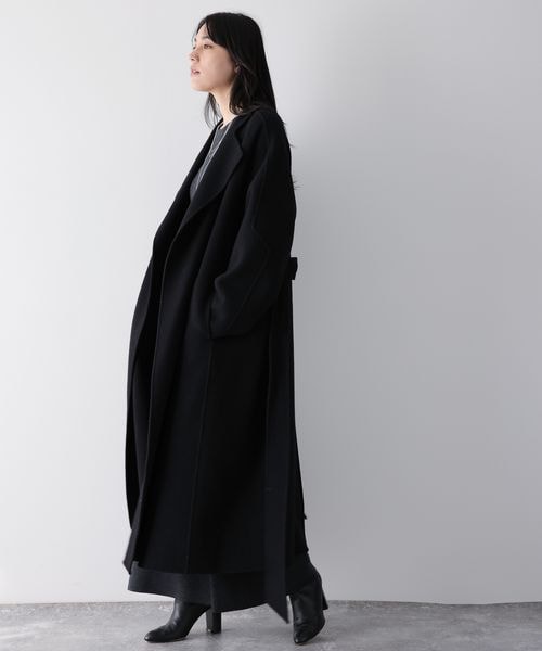 Chaos（カオス）の「ジェニーワンピース（）」 - WEAR