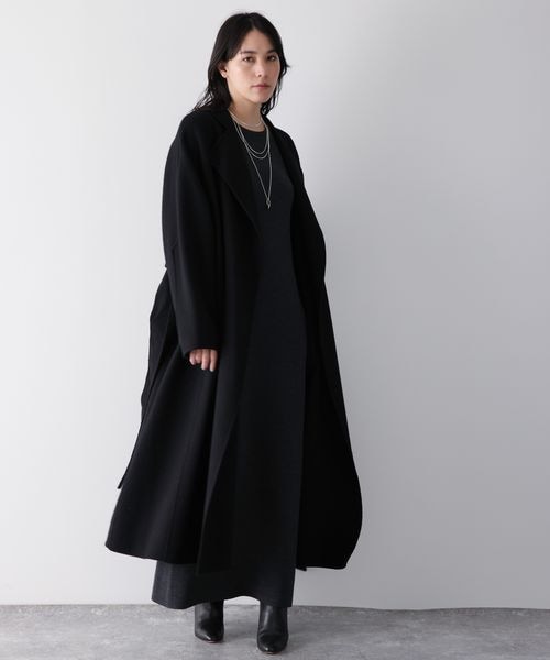 Chaos（カオス）の「ジェニーワンピース（）」 - WEAR