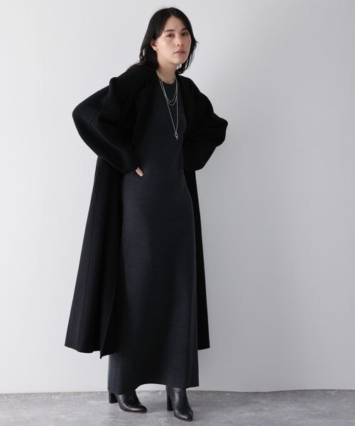 Chaos（カオス）の「ジェニーワンピース（）」 - WEAR