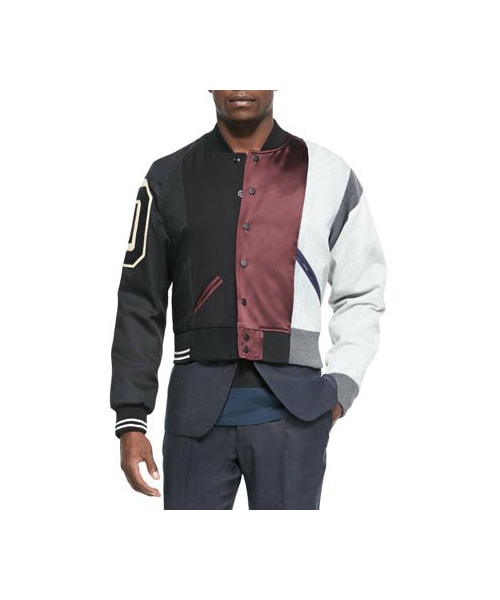 Maison Margiela（メゾンマルジェラ）の「Maison Martin Margiela