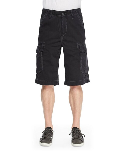 True religion cargo shorts Outlet