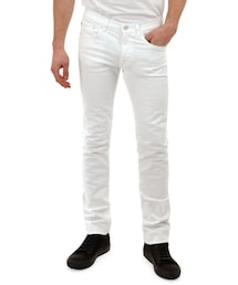 Acne Studios（アクネストゥディオズ）の「Acne Studios Ace White