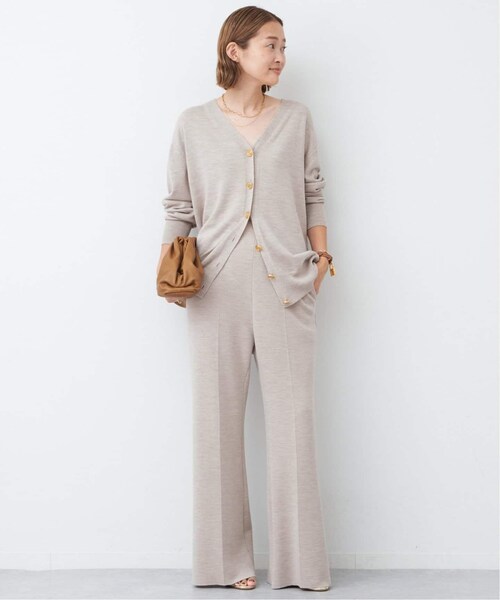 Deuxieme Classe（ドゥーズィエムクラス）の「*refind