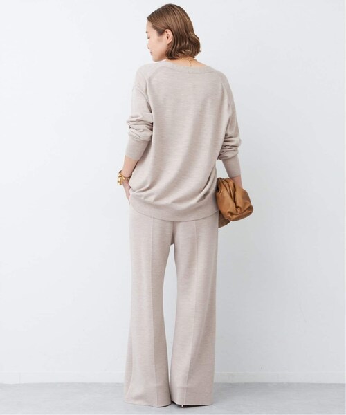 Deuxieme Classe（ドゥーズィエムクラス）の「*refind