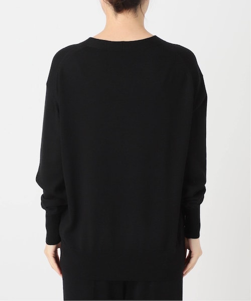 Deuxieme Classe（ドゥーズィエムクラス）の「*refind