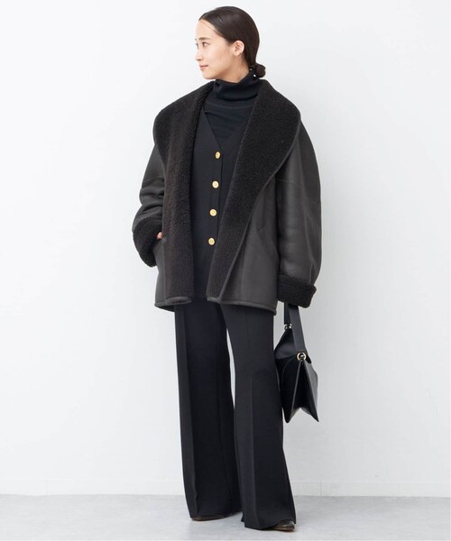 Deuxieme Classe（ドゥーズィエムクラス）の「*refind