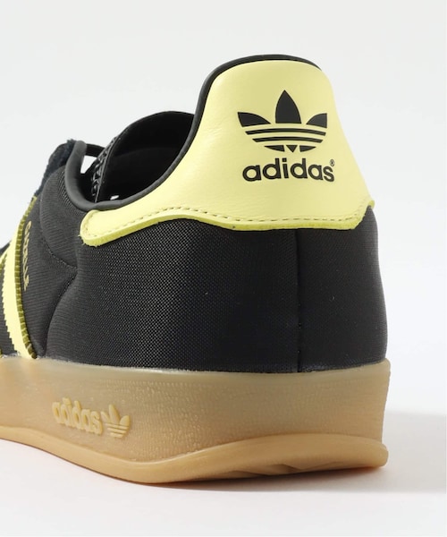 JOURNAL STANDARD（ジャーナルスタンダード）の「GAZELLE INDOOR