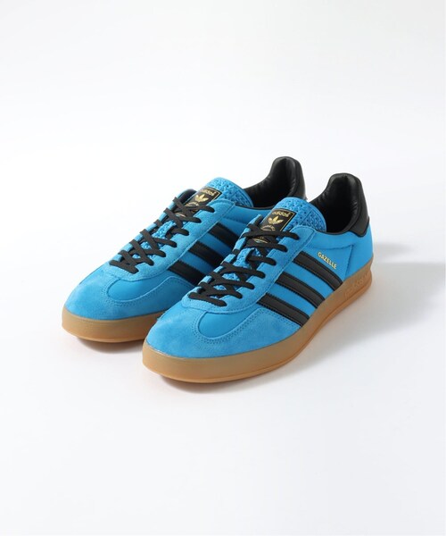 JOURNAL STANDARD（ジャーナルスタンダード）の「GAZELLE INDOOR