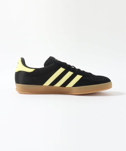 JOURNAL STANDARD（ジャーナルスタンダード）の「GAZELLE INDOOR
