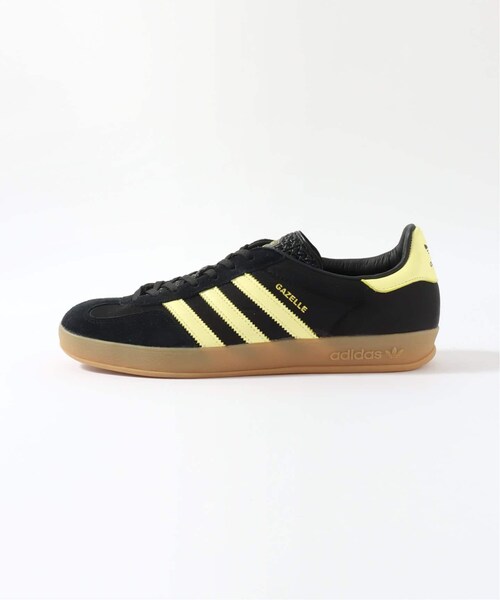JOURNAL STANDARD（ジャーナルスタンダード）の「GAZELLE INDOOR