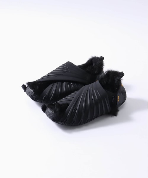 WISM（ウィズム）の「BAT RESTING SHOES（）」 - WEAR