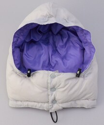 BUTTING R/BALACLAVA