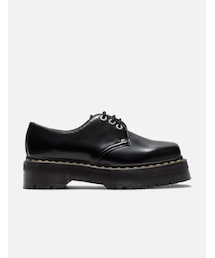 希少レア　箱無し美品！破格！28cm Dr.Martens BEAUMANN 希少レア 箱無し美品！破格！28cm Dr.Martens BEAUMANN - メルカリ