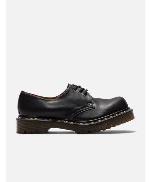 Dr. Martens（ドクターマーチン）の「1461 Quad Squared