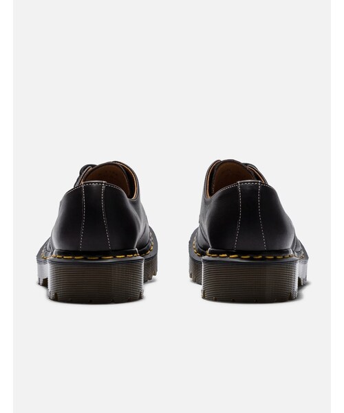 Dr. Martens（ドクターマーチン）の「1461 Phoenix Leather Lace Up Shoes（その他・メンズ・Charcoal Gray・UK 7/UK 8/UK 9/UK 10/UK 11）」の3枚目の写真