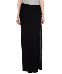 Yohji Yamamoto | YOHJI YAMAMOTO Long skirts(スカート)