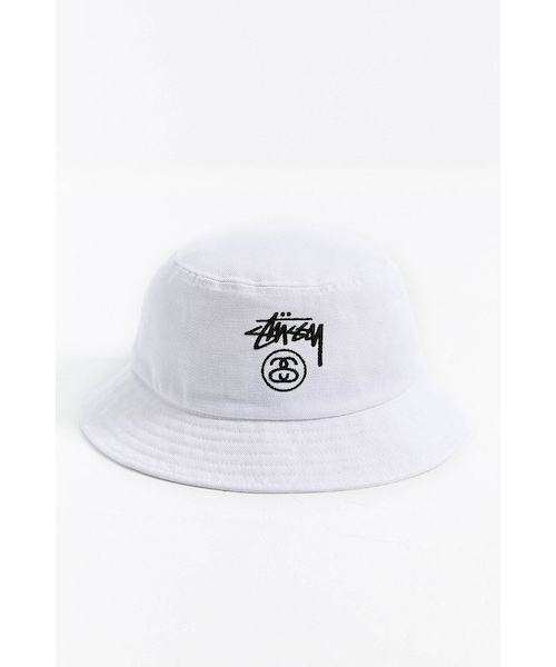 Stussy FUTURA ステューシー Design Bucket hat Stussy FUTURA ステューシー Design Bucket hat - メルカリ