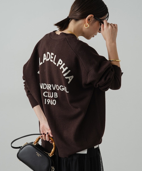 Topologie x A.SOCIETY Eye - MAGNUS