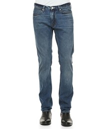 Acne Studios（アクネストゥディオズ）の「Acne Studios Max Vintage