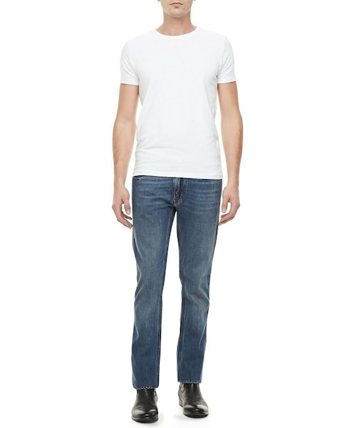 Acne Studios（アクネストゥディオズ）の「Acne Studios Max Vintage