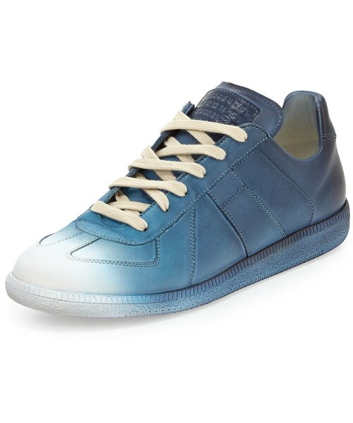 Maison Margiela（メゾンマルジェラ）の「Maison Martin Margiela