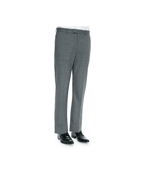 theory（セオリー）の「Theory Kody 2 New Tailor Suit Pants 