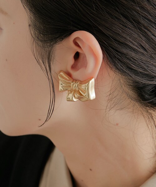 ドラゴンボールヒーローズ 全国大会 ヒーロー決定戦 優勝盾 非売品