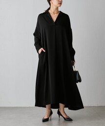 GALLARDAGALANTE（ガリャルダガランテ）の「【Drawing Numbers